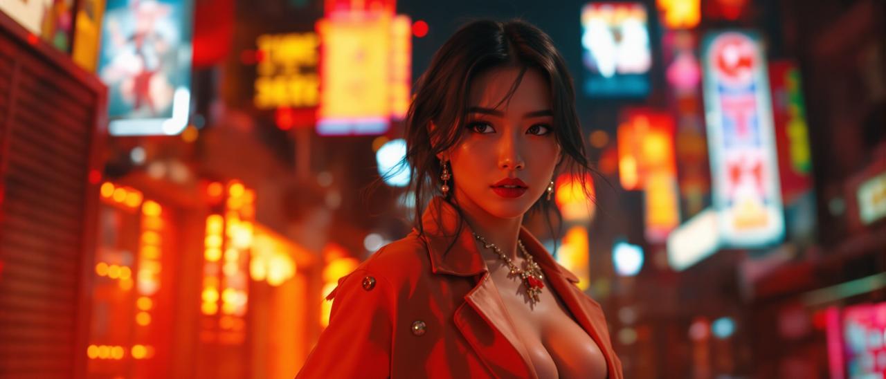 五一吃瓜独家:当红小花疑似恋情曝光,深夜同返公寓被拍