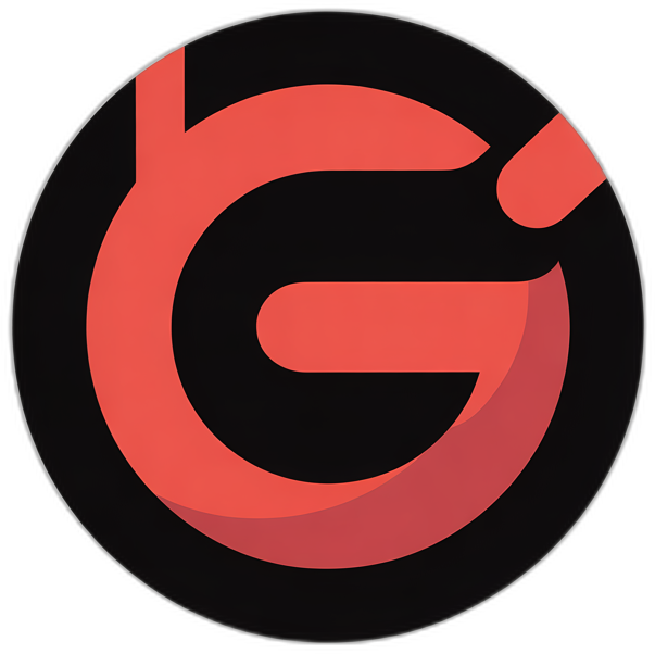五一吃瓜 Logo