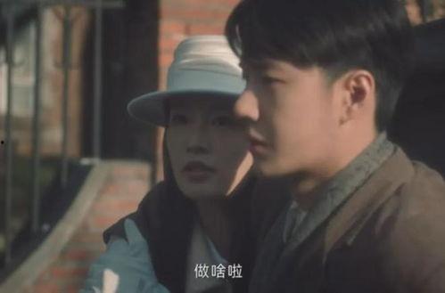 中国国产xxx,探索中国自主创新的辉煌历程